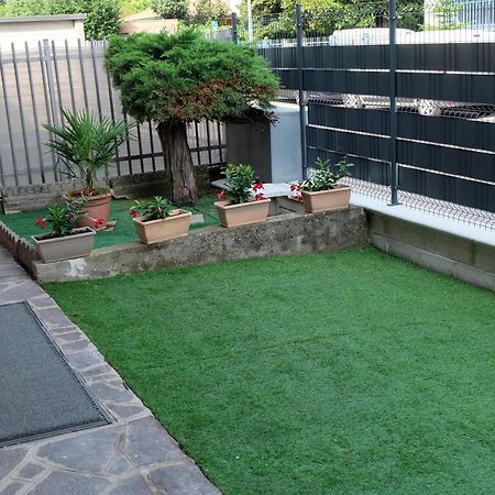 Adriroomsrho Ngoại thất bức ảnh