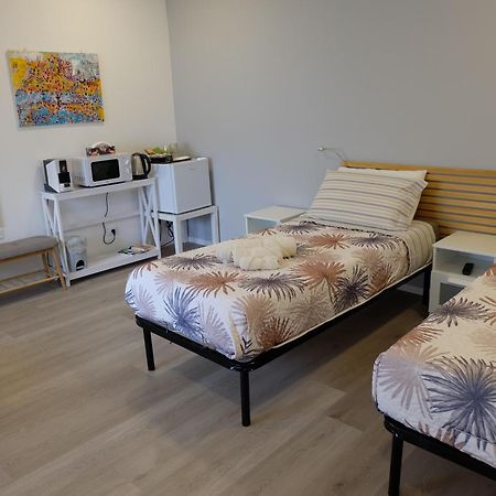 Adriroomsrho Ngoại thất bức ảnh