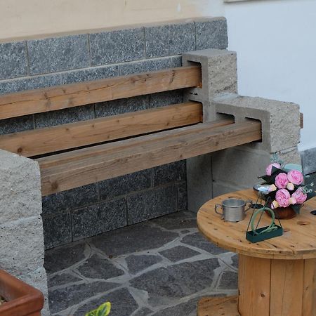 Adriroomsrho Ngoại thất bức ảnh