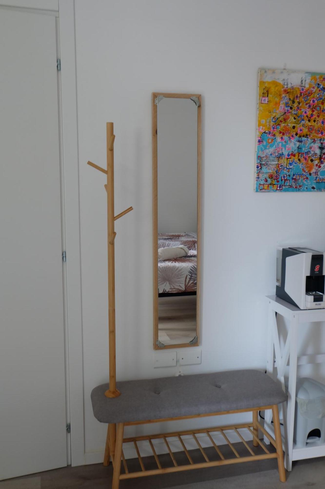 Adriroomsrho Ngoại thất bức ảnh