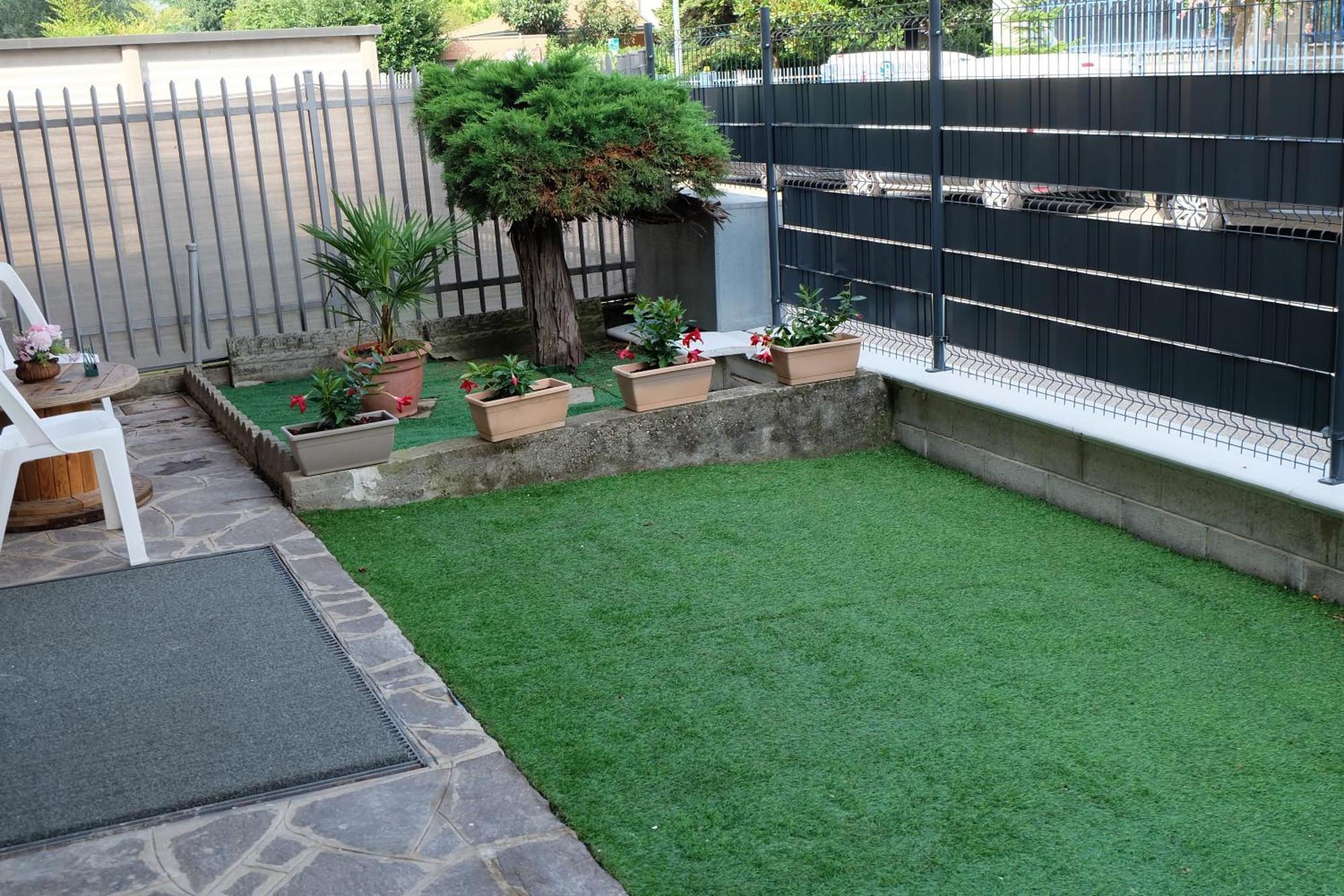 Adriroomsrho Ngoại thất bức ảnh