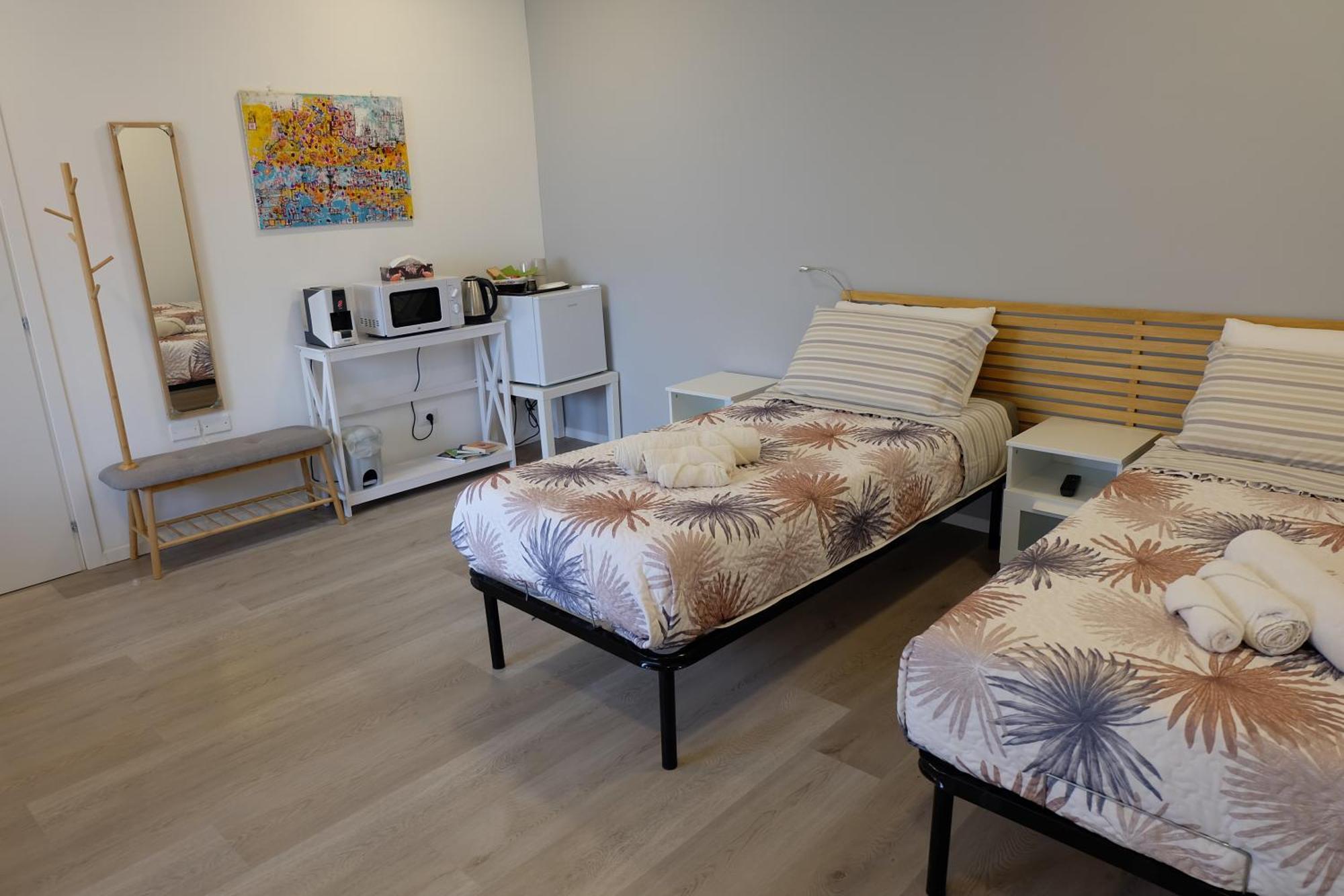 Adriroomsrho Ngoại thất bức ảnh