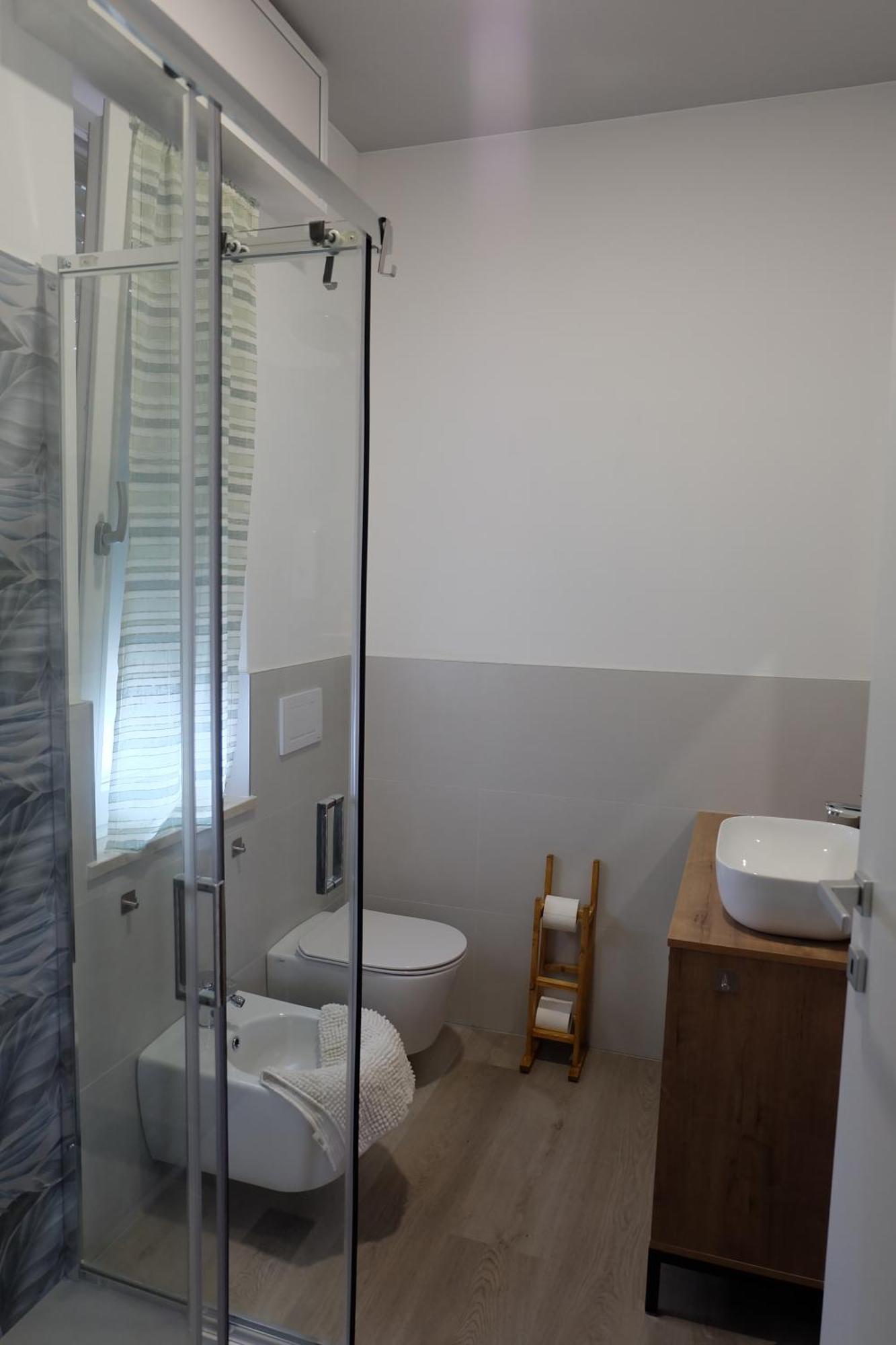 Adriroomsrho Ngoại thất bức ảnh