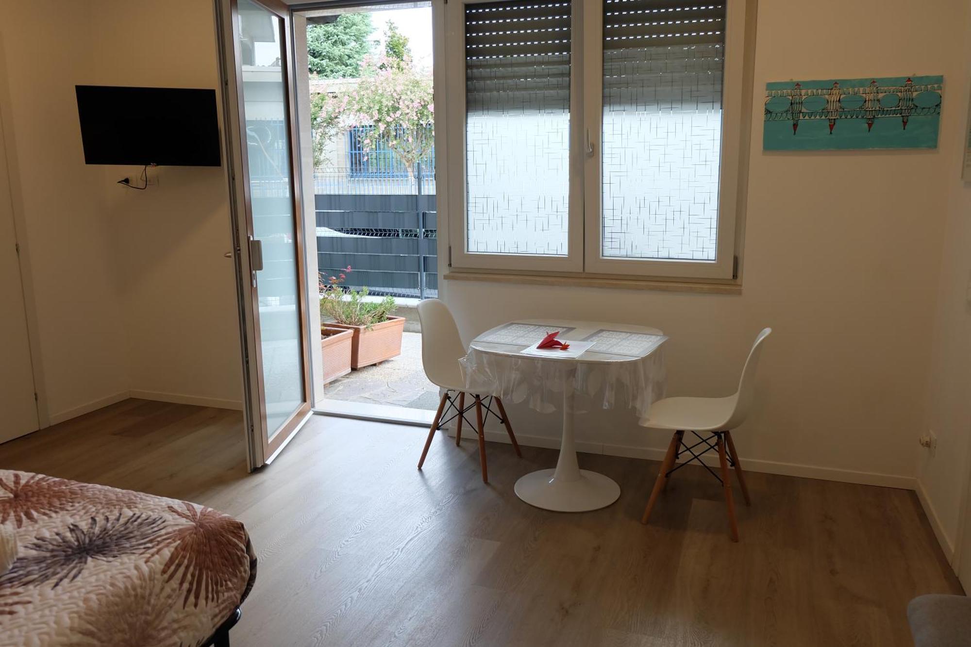 Adriroomsrho Ngoại thất bức ảnh