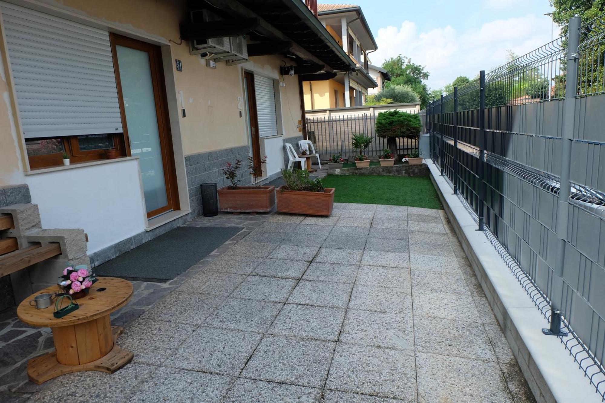 Adriroomsrho Ngoại thất bức ảnh