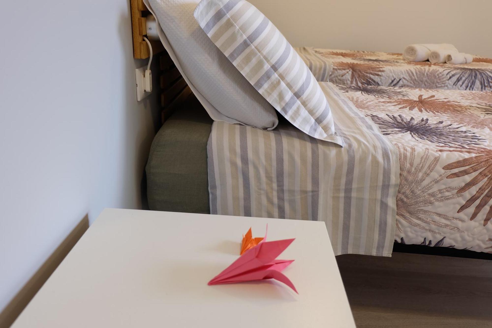 Adriroomsrho Ngoại thất bức ảnh