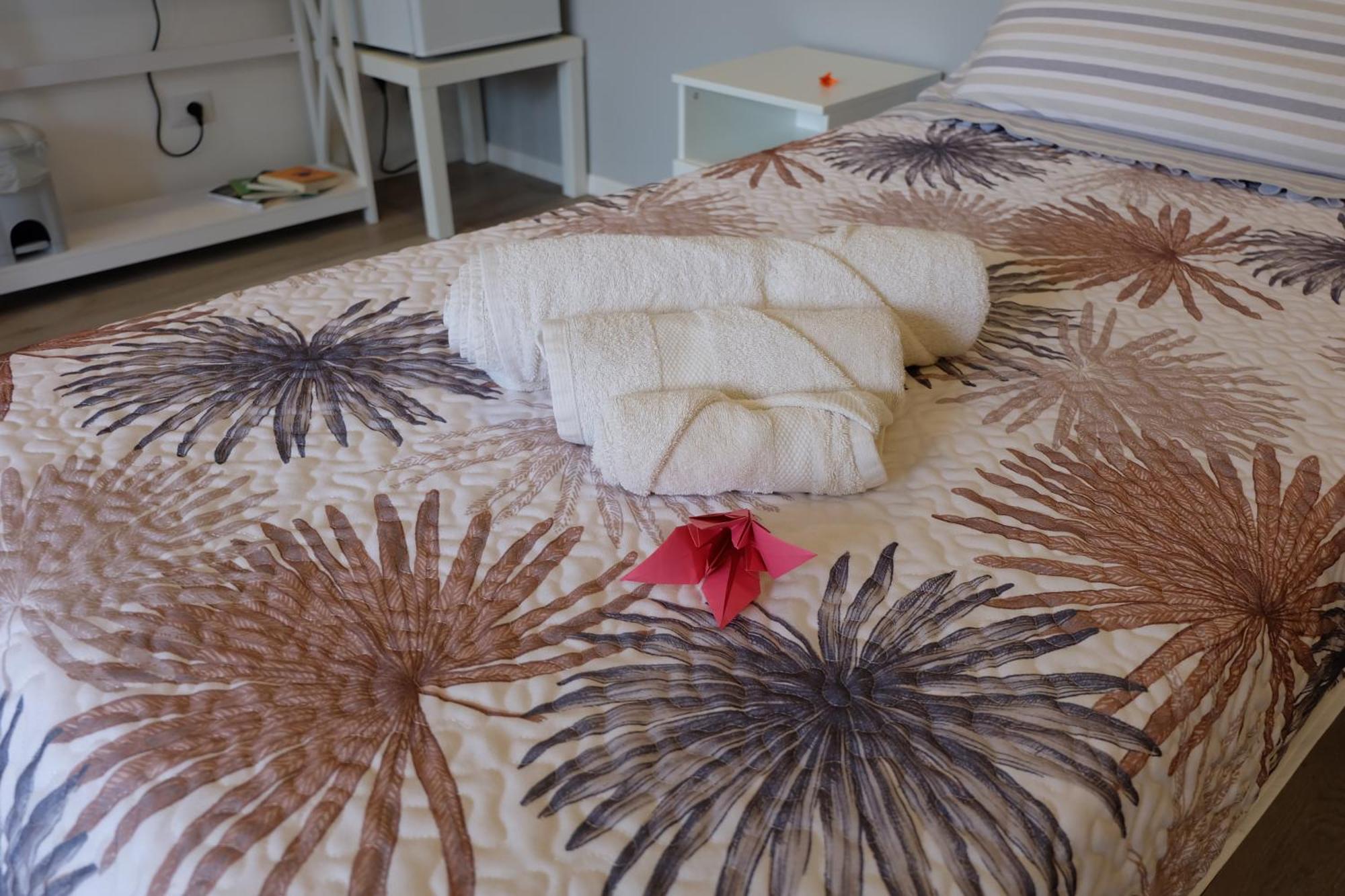 Adriroomsrho Ngoại thất bức ảnh