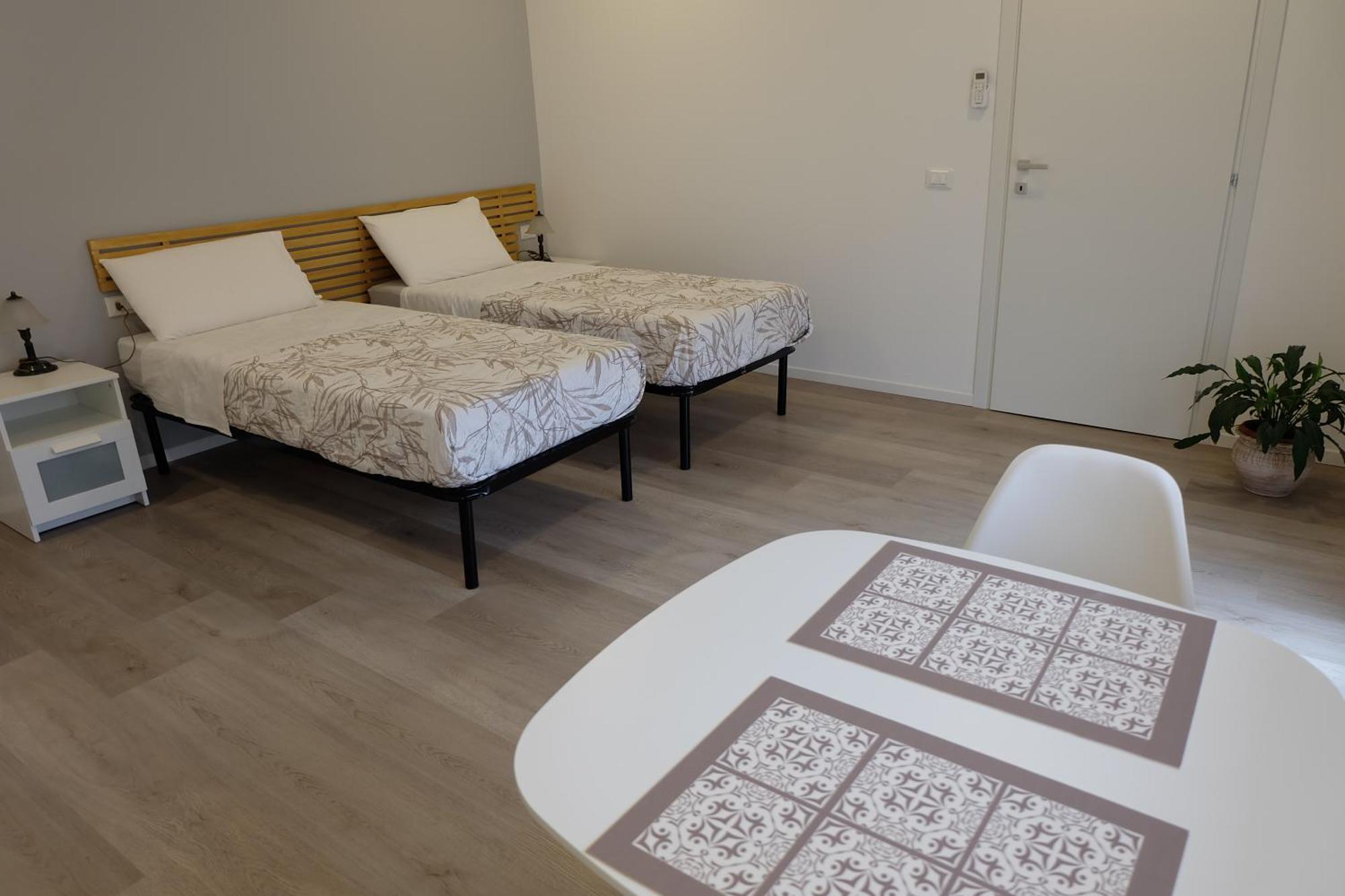 Adriroomsrho Ngoại thất bức ảnh
