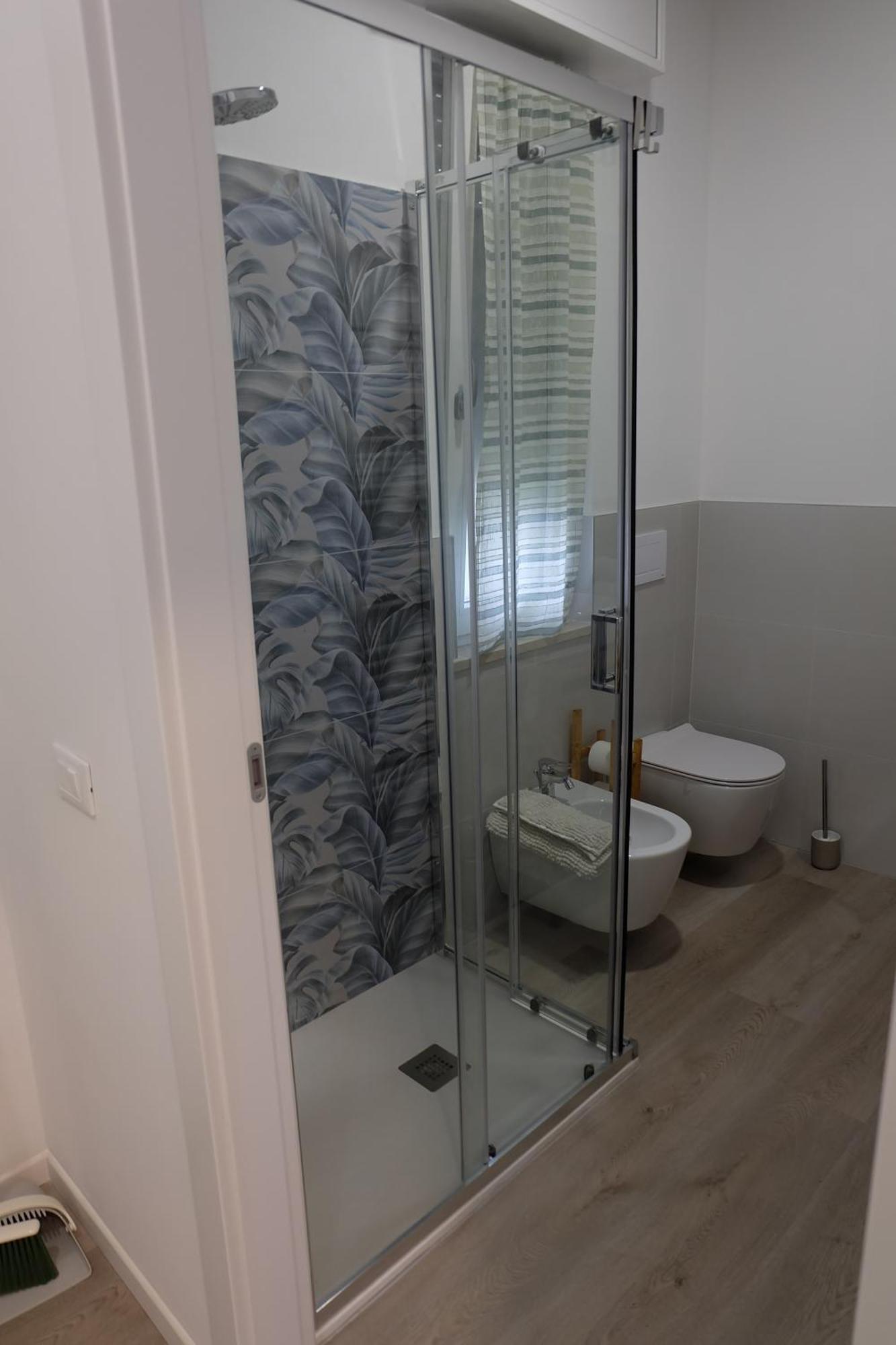 Adriroomsrho Ngoại thất bức ảnh