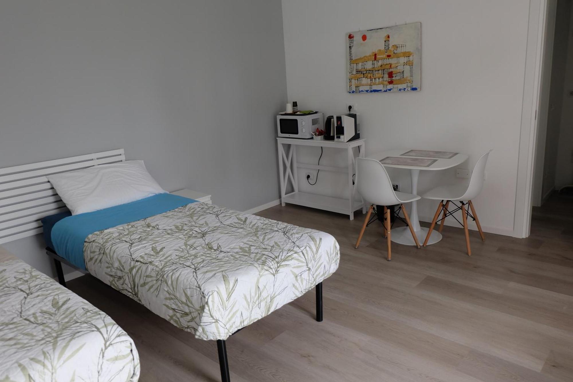 Adriroomsrho Ngoại thất bức ảnh