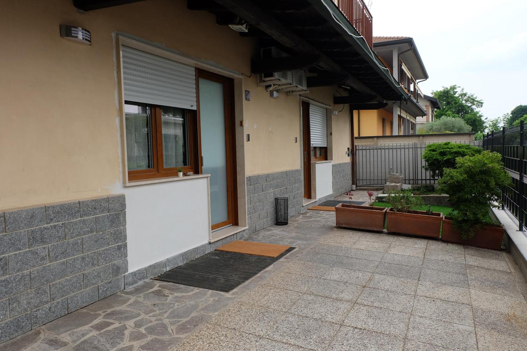 Adriroomsrho Ngoại thất bức ảnh