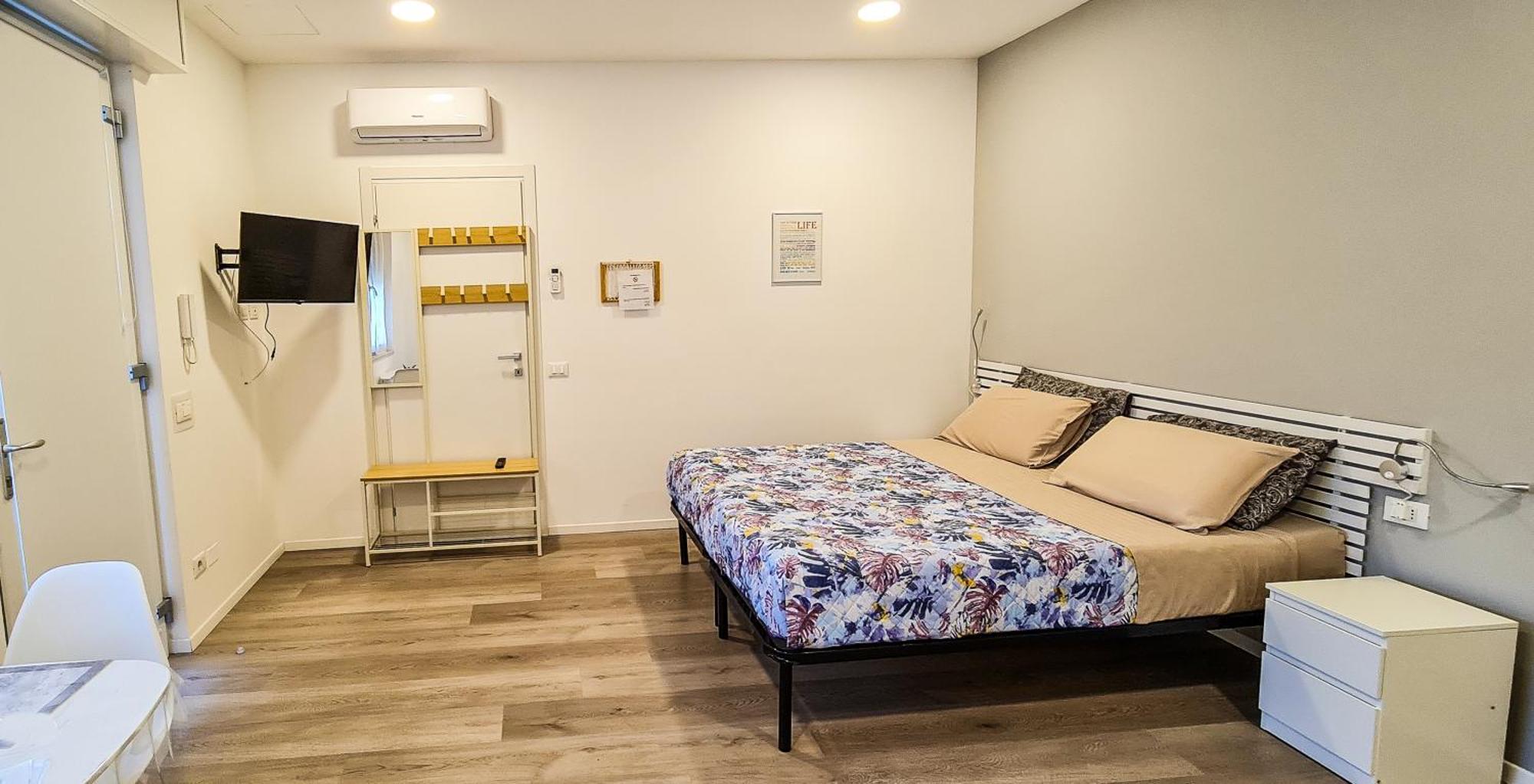 Adriroomsrho Ngoại thất bức ảnh