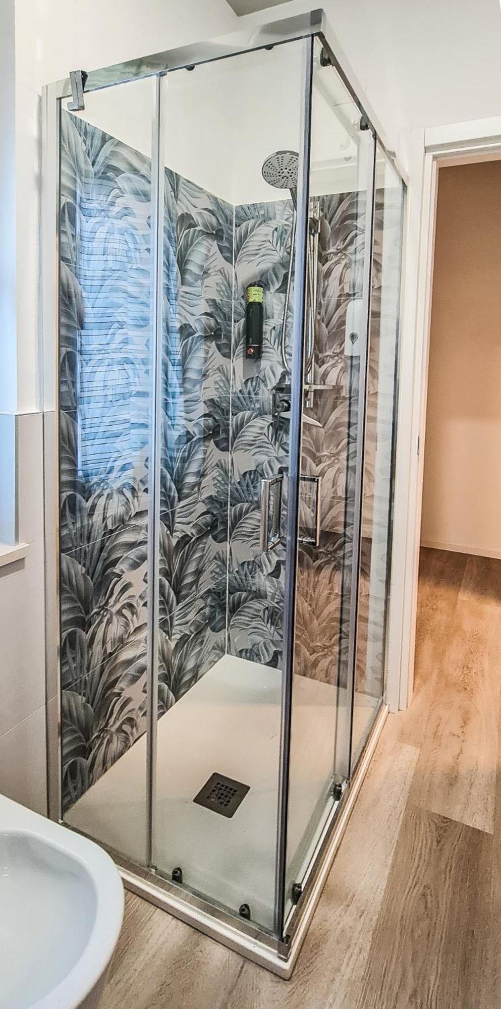 Adriroomsrho Ngoại thất bức ảnh
