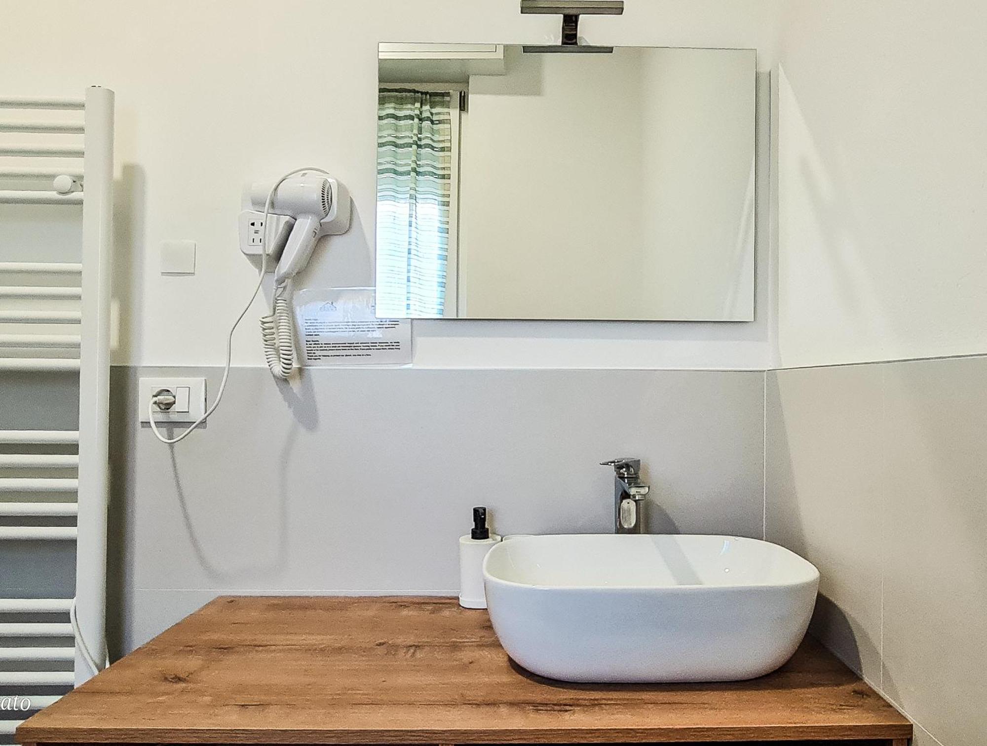 Adriroomsrho Ngoại thất bức ảnh
