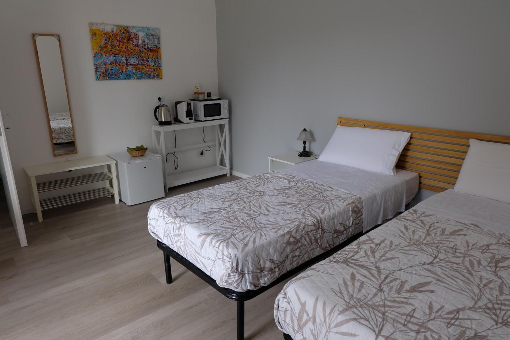 Adriroomsrho Ngoại thất bức ảnh