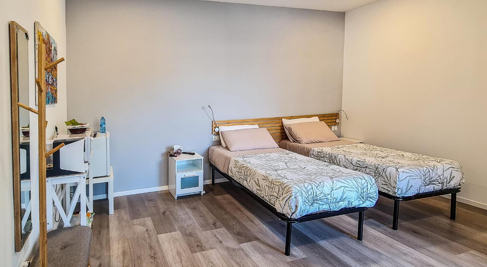 Adriroomsrho Ngoại thất bức ảnh