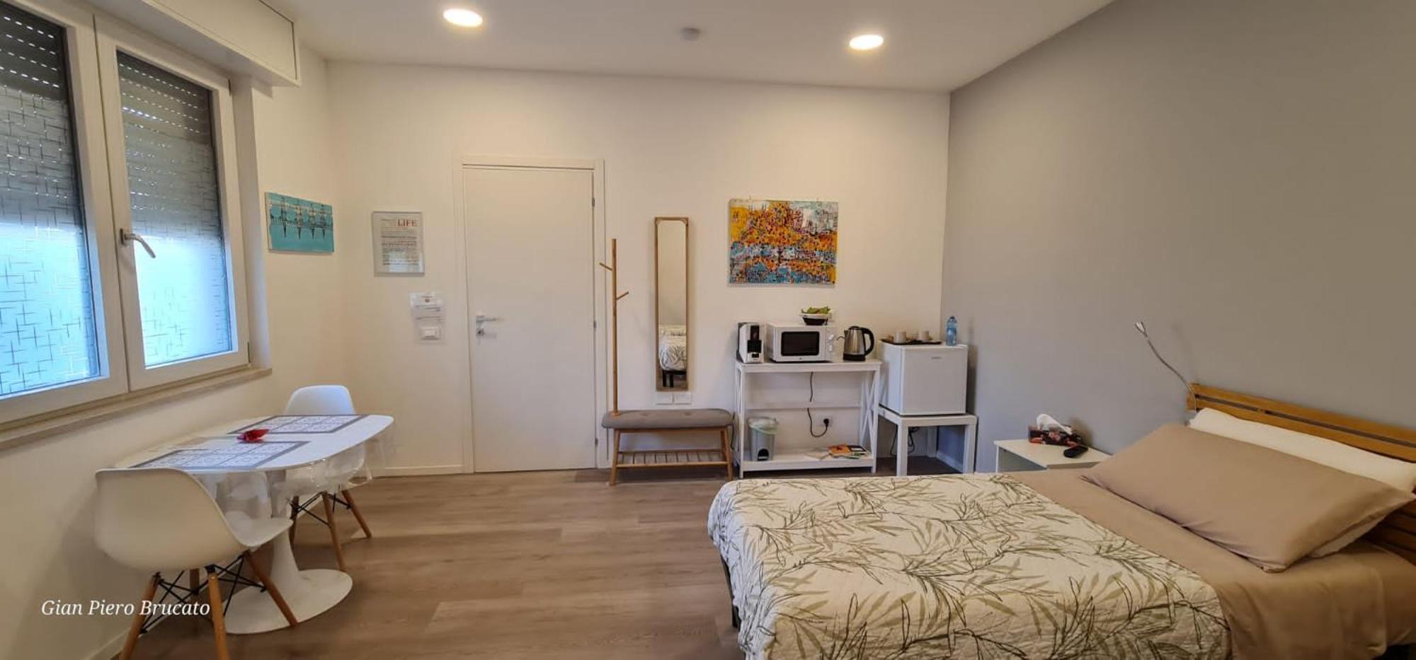 Adriroomsrho Ngoại thất bức ảnh